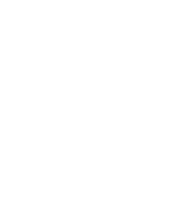 Tilst Bilsyn