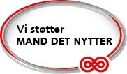 Logo_MDN_Hjemmeside_Intranet.jpg