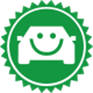 smiley-1.ashx.png