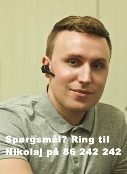 call_2_tekstet_250pixelbred.jpg